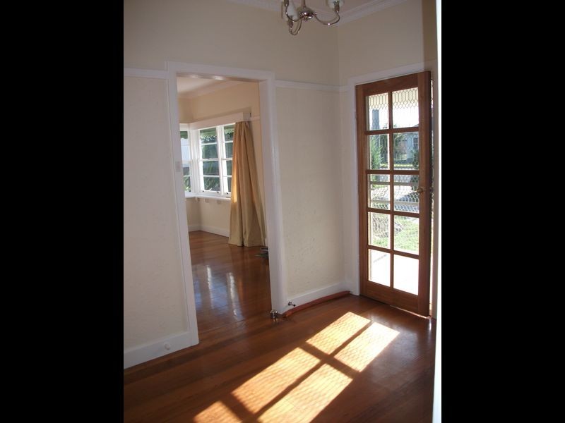 217 McLeod Street, Bairnsdale VIC 3875