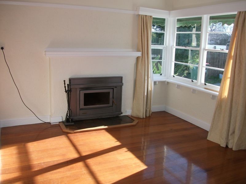 217 McLeod Street, Bairnsdale VIC 3875