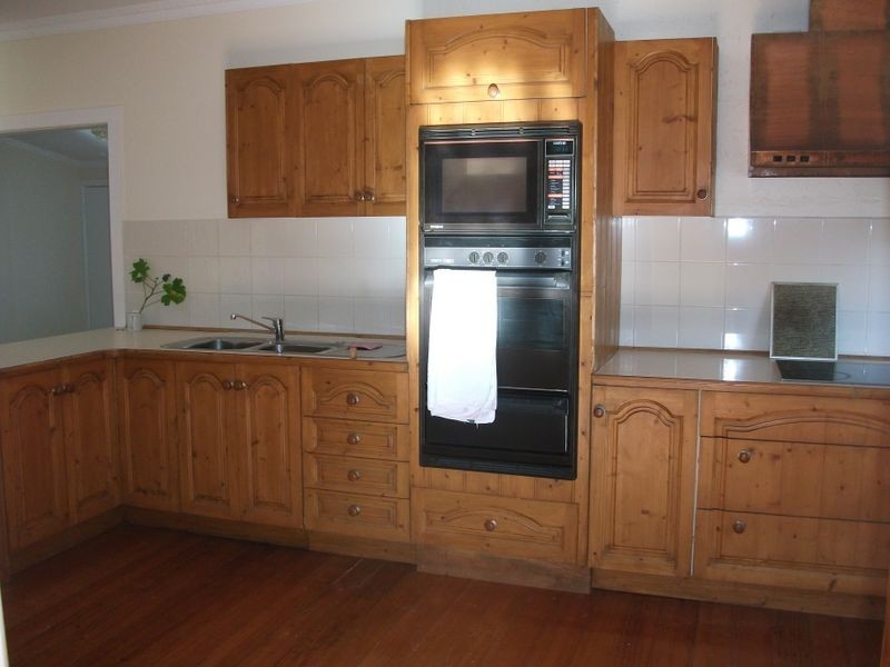 217 McLeod Street, Bairnsdale VIC 3875