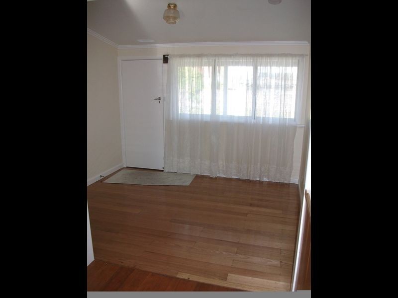 217 McLeod Street, Bairnsdale VIC 3875