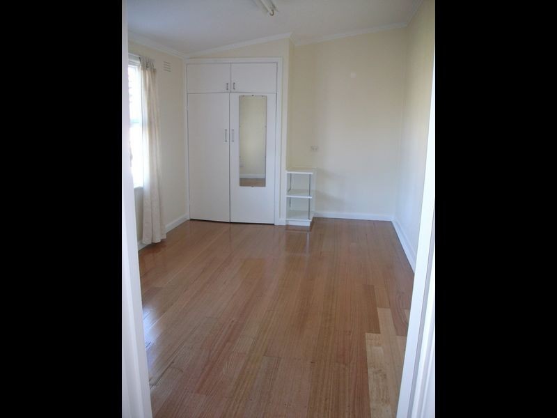 217 McLeod Street, Bairnsdale VIC 3875