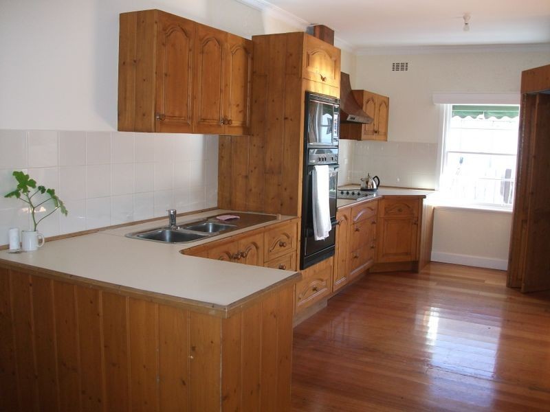 217 McLeod Street, Bairnsdale VIC 3875