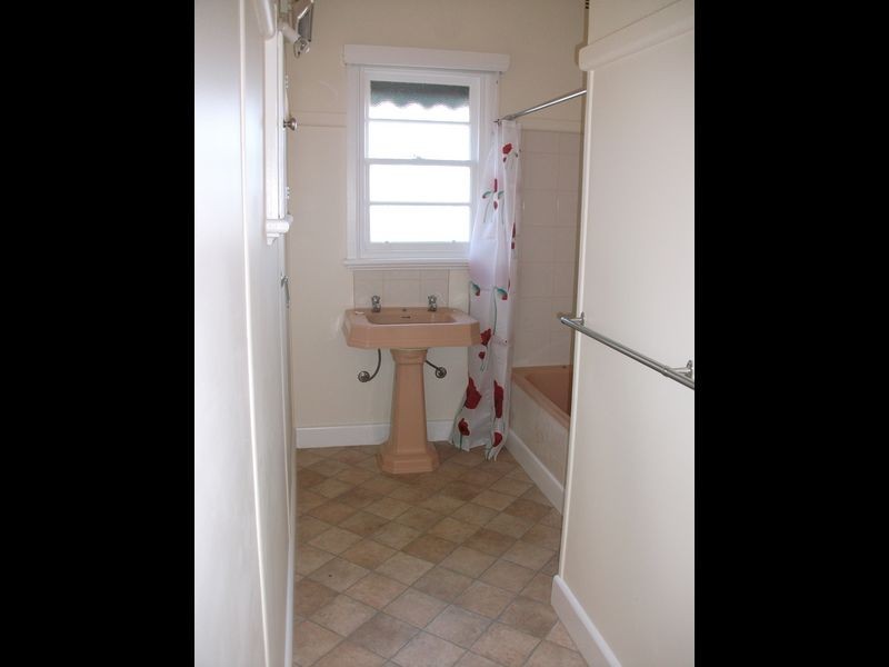 217 McLeod Street, Bairnsdale VIC 3875