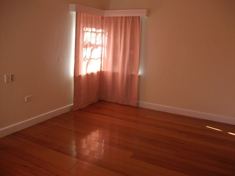 217 McLeod Street, Bairnsdale VIC 3875