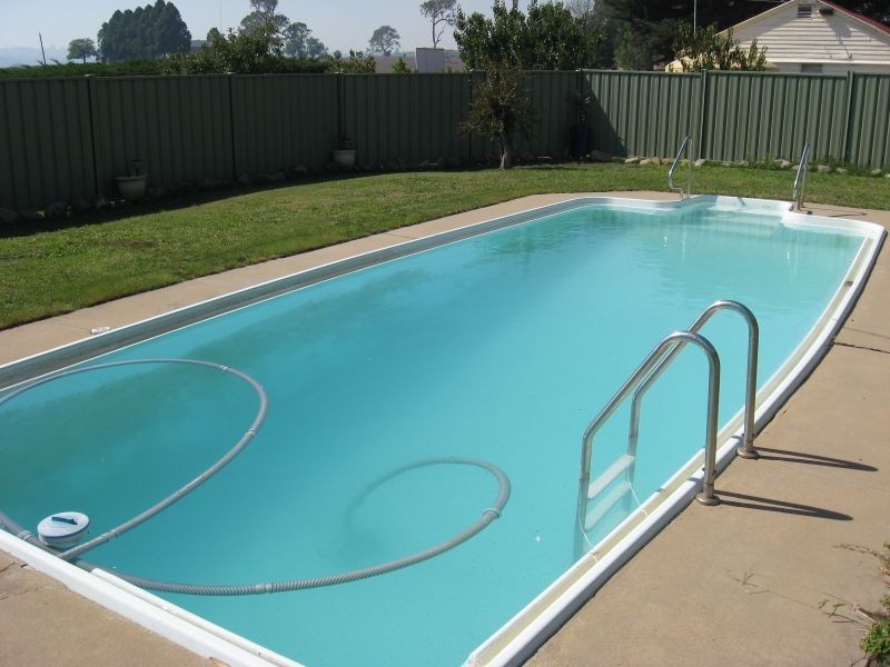 495 Bairnsdale Dargo Road, Hillside VIC 3875