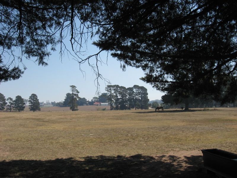 495 Bairnsdale Dargo Road, Hillside VIC 3875