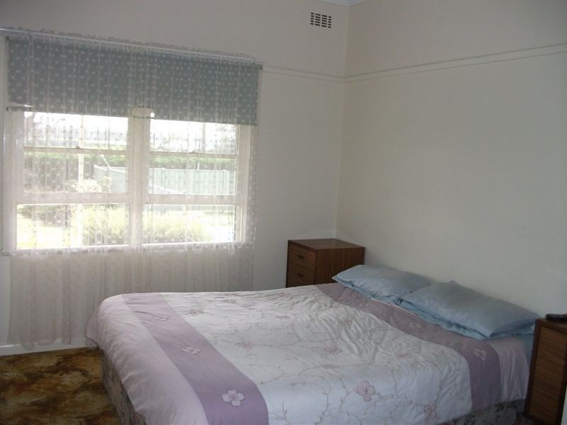 495 Bairnsdale Dargo Road, Hillside VIC 3875