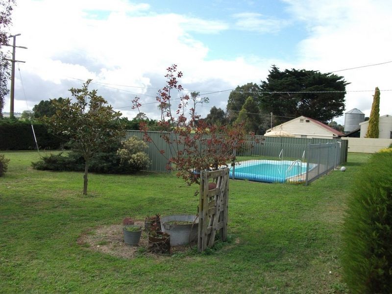 495 Bairnsdale Dargo Road, Hillside VIC 3875