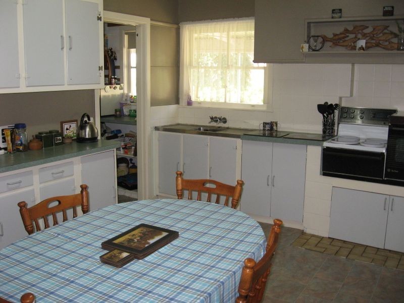 495 Bairnsdale Dargo Road, Hillside VIC 3875