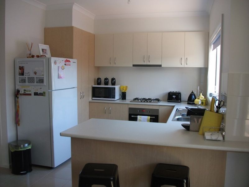 1/22 Victoria Street, Bairnsdale VIC 3875