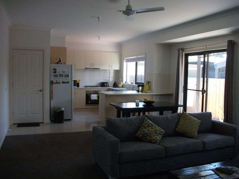 1/22 Victoria Street, Bairnsdale VIC 3875