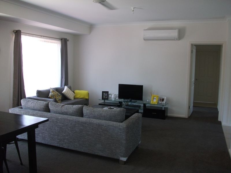 1/22 Victoria Street, Bairnsdale VIC 3875