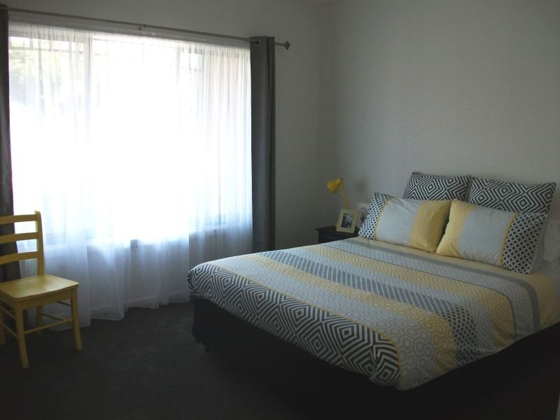 1/22 Victoria Street, Bairnsdale VIC 3875