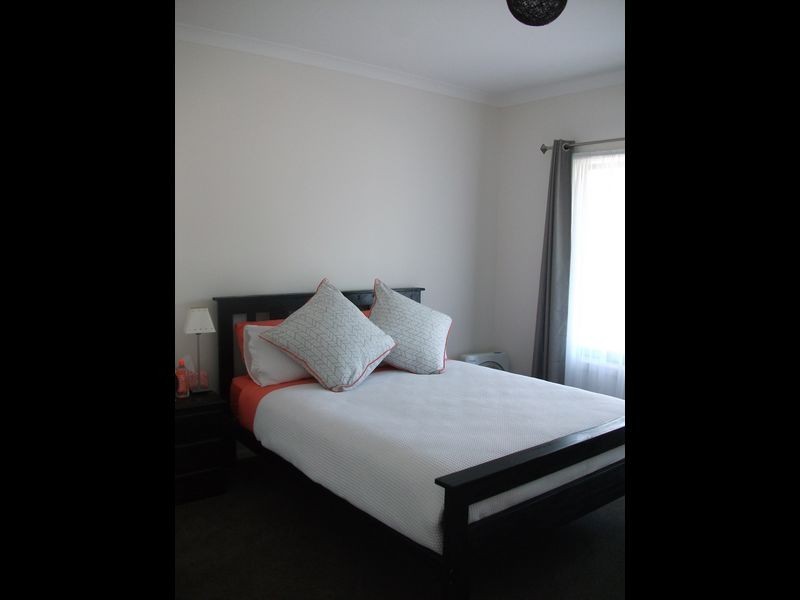 1/22 Victoria Street, Bairnsdale VIC 3875