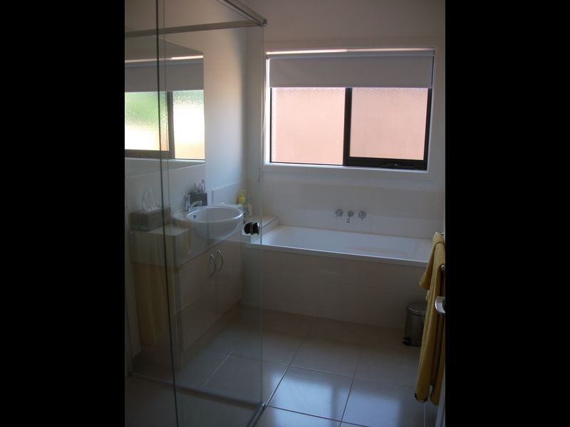 1/22 Victoria Street, Bairnsdale VIC 3875