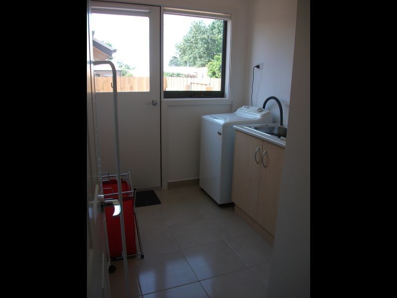 1/22 Victoria Street, Bairnsdale VIC 3875