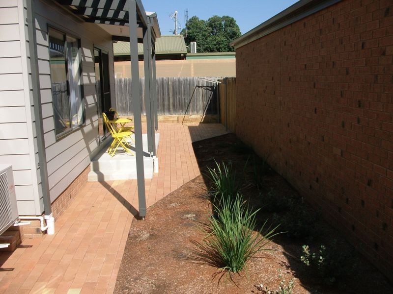 1/22 Victoria Street, Bairnsdale VIC 3875