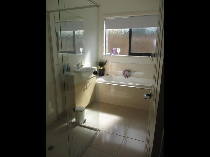 4/22 Victoria Street, Bairnsdale VIC 3875