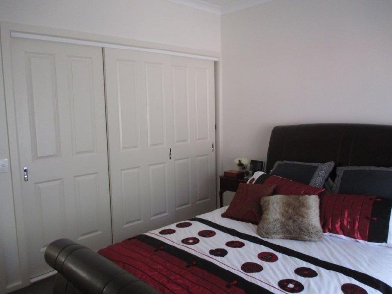 4/22 Victoria Street, Bairnsdale VIC 3875