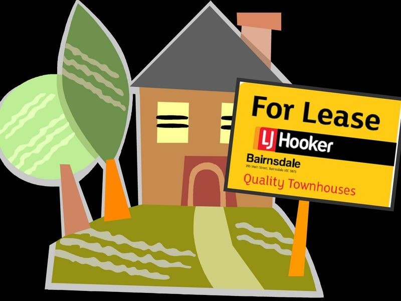 3/22 Victoria Street, Bairnsdale VIC 3875