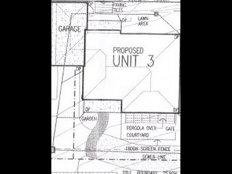 3/22 Victoria Street, Bairnsdale VIC 3875