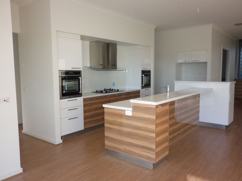 24 Flinns Road, Bairnsdale VIC 3875