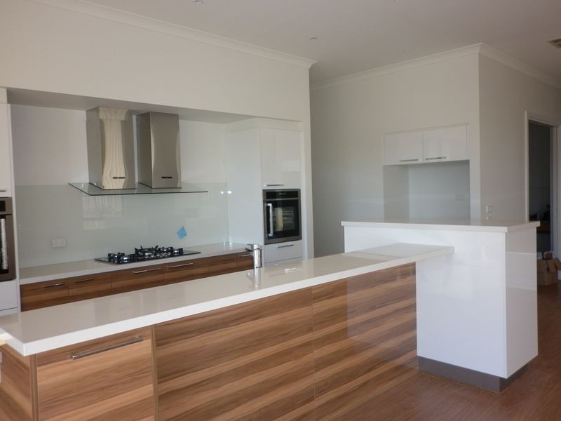 24 Flinns Road, Bairnsdale VIC 3875