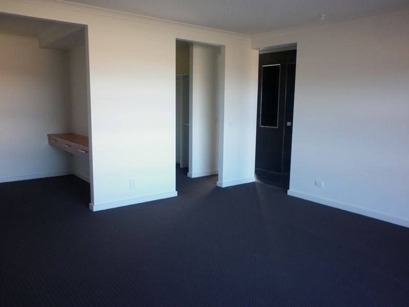 24 Flinns Road, Bairnsdale VIC 3875