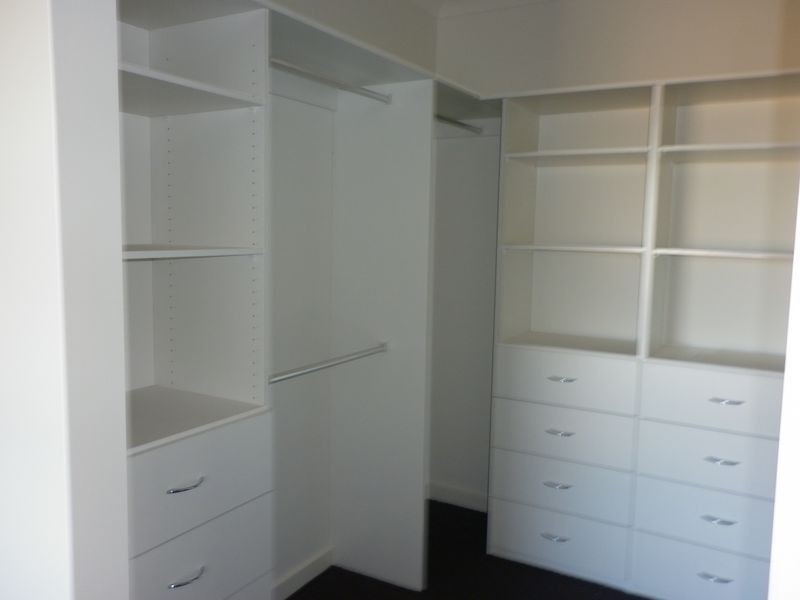 24 Flinns Road, Bairnsdale VIC 3875