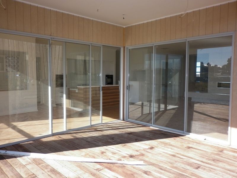 24 Flinns Road, Bairnsdale VIC 3875