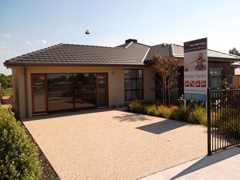 26 Flinns Road, Bairnsdale VIC 3875