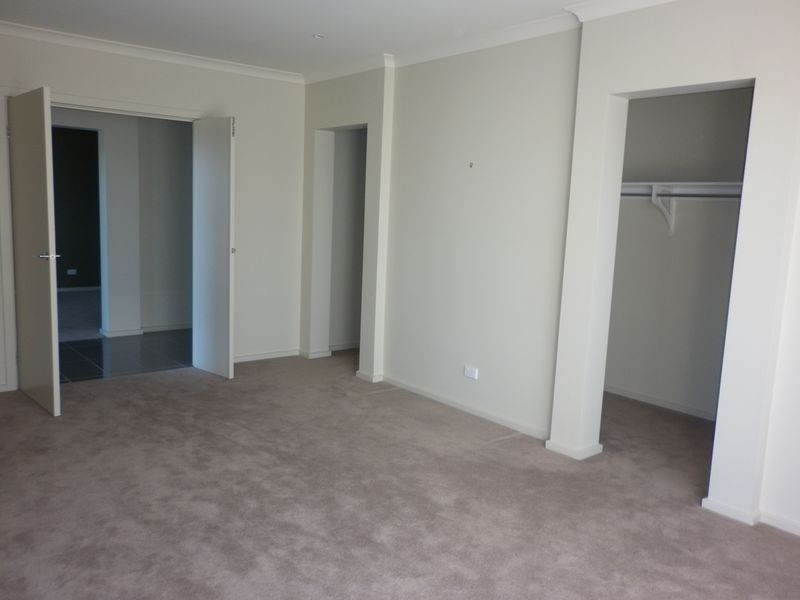26 Flinns Road, Bairnsdale VIC 3875