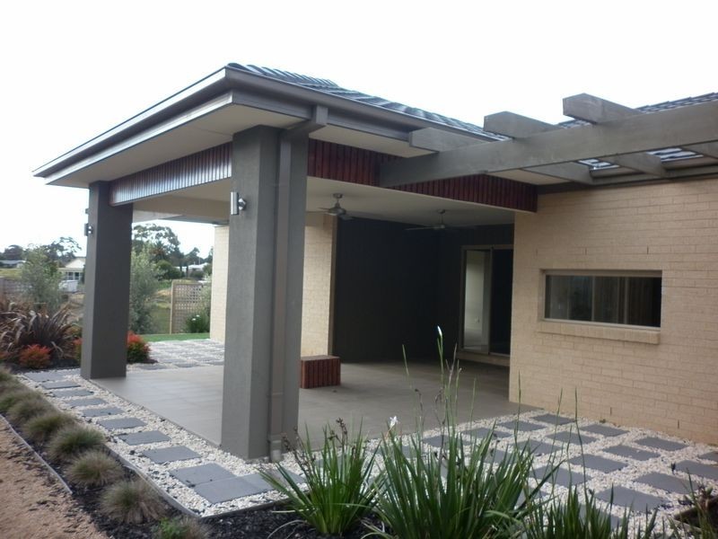 26 Flinns Road, Bairnsdale VIC 3875
