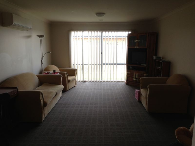 34 Deakin Avenue – Eastwood, Bairnsdale VIC 3875