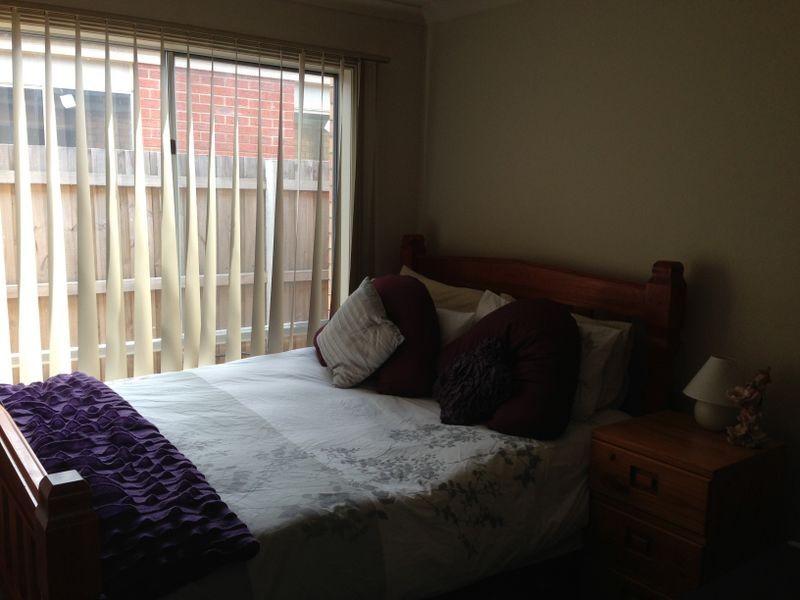 34 Deakin Avenue – Eastwood, Bairnsdale VIC 3875