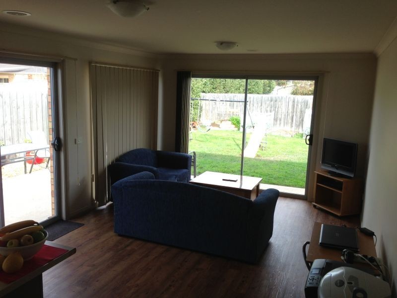 34 Deakin Avenue – Eastwood, Bairnsdale VIC 3875