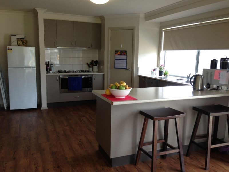 34 Deakin Avenue – Eastwood, Bairnsdale VIC 3875