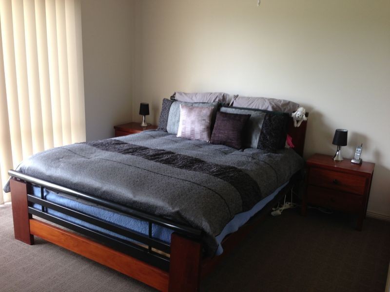 34 Deakin Avenue – Eastwood, Bairnsdale VIC 3875