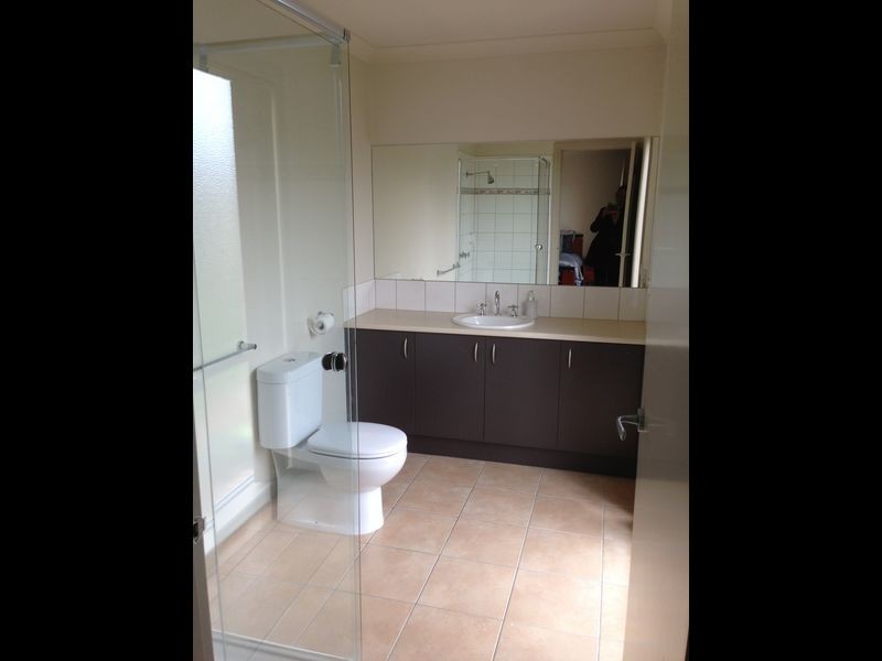 34 Deakin Avenue – Eastwood, Bairnsdale VIC 3875