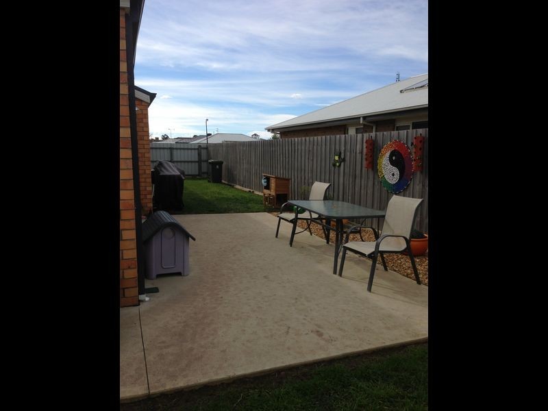 34 Deakin Avenue – Eastwood, Bairnsdale VIC 3875