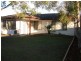 112 Princess Hwy, Bairnsdale VIC 3875
