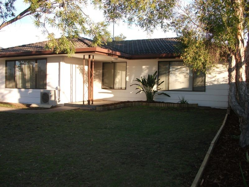 112 Princess Hwy, Bairnsdale VIC 3875