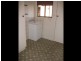 112 Princess Hwy, Bairnsdale VIC 3875