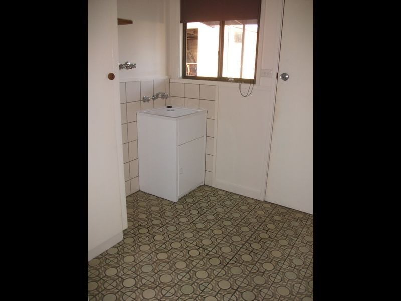 112 Princess Hwy, Bairnsdale VIC 3875