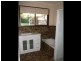 112 Princess Hwy, Bairnsdale VIC 3875