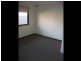 112 Princess Hwy, Bairnsdale VIC 3875