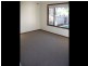 112 Princess Hwy, Bairnsdale VIC 3875