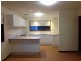 112 Princess Hwy, Bairnsdale VIC 3875