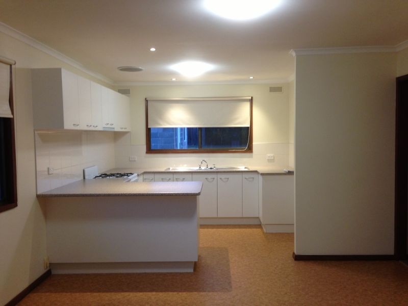 112 Princess Hwy, Bairnsdale VIC 3875
