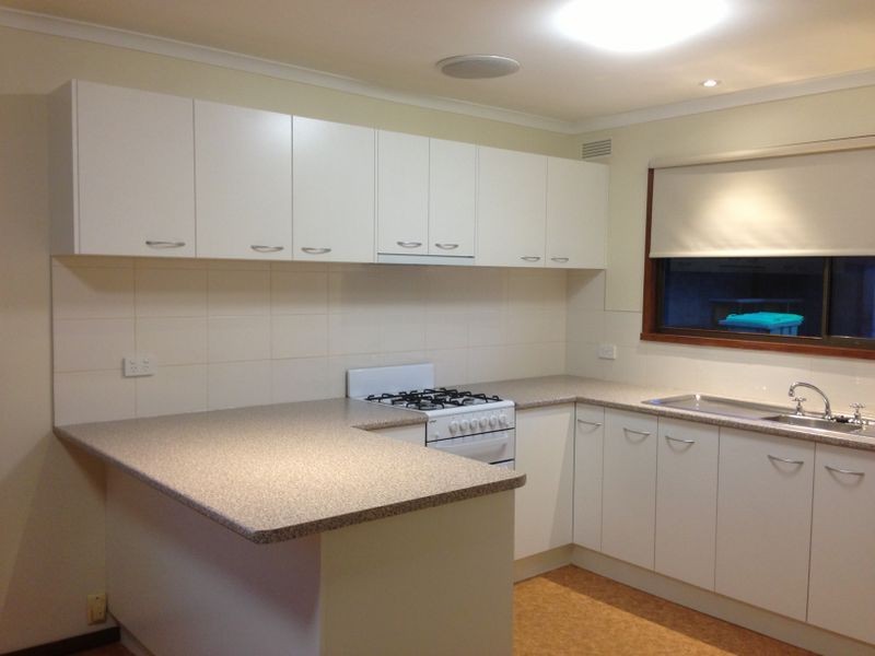 112 Princess Hwy, Bairnsdale VIC 3875